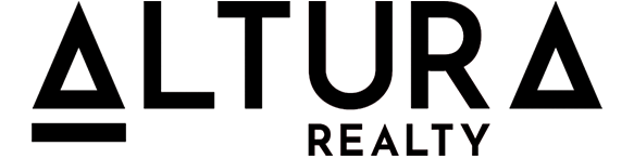 ALTURA REALTY